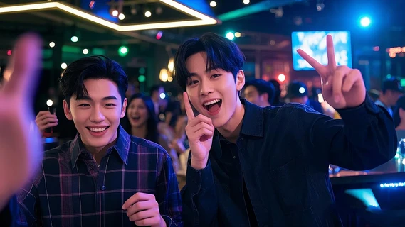 蚌埠商务ktv模式解析-怀远县ktv预定