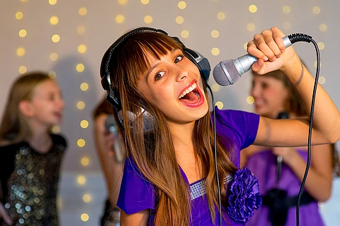 蚌埠商务ktv vs 片场，区别在哪？-怀远县ktv预定