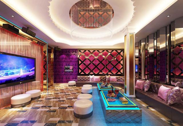 蚌埠ktv订房商务ktv有没有推荐-怀远县ktv订房