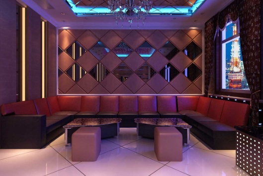 蚌埠商务KTV一览-怀远县ktv预定